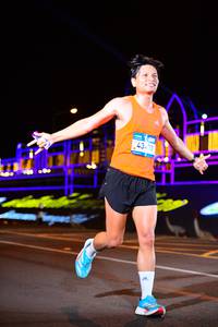 BIB: 43413
                            <button type="button" onclick="openModal(22862306)" class="btn btn-primary btn-sm float-right btn-popup" data-toggle="modal" data-target=".modal-high-quality">
                        <i class="fas fa-shopping-cart"></i> Add to Cart
                    </button>
                                            <button type="button" onclick="isThisMe(22862306, true)" class="btn btn-success btn-sm float-right btn-popup btn-isme hidden" data-toggle="tooltip" data-placement="bottom" title="นี่คือรูปของคุณใช่ไหม คลิกที่นี่เพื่อเอาเข้าอัลบั้ม">
                        <i class="fas fa-plus"></i> Add to album
                    </button>
                    <button type="button" onclick="isThisMe(22862306, false)" class="btn btn-warning btn-sm float-right btn-popup btn-isnotme hidden">
                        <i class="fas fa-ban"></i> Remove from album
                    </button>